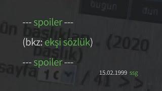 bkz ekşi sözlük