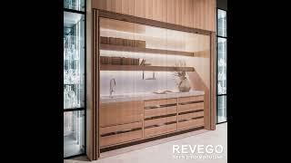 BLUM EUROCUCINA 2024