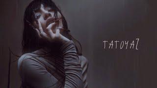 Loreen - Tattoo Greek Lyrics  Ελληνικοί Στίχοι