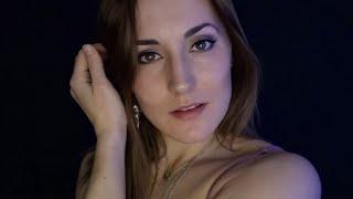 Gentle Personal Attention for Relaxation & Comfort   Soft Spoken ASMR