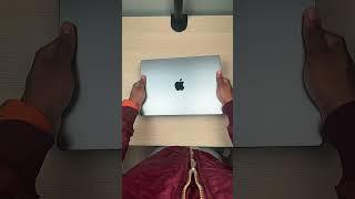 Unboxing NEW MacBook Pro 14 M2 Max