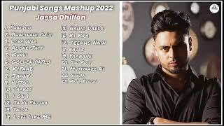 Jassa Dhillon New Song  Jassa Dhillon All Song Jassa Dhillon new song 2023 Jassa Dhillon Song