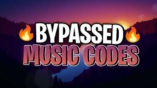 NEW BYPASSED ROBLOX MEME MUSIC CODES  IDS *WORKING* JUNE 2024