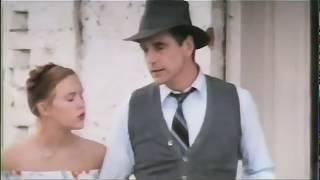 Lolita 1997 Deleted Scene Wace Post Office