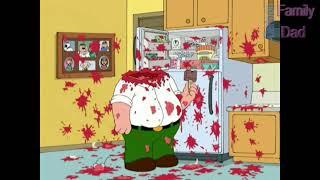 Family Guy Funniest Moments Season 5 Part 2