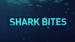 Special for #SharkWeek The Goblin Shark