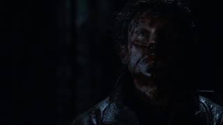 Game Of Thrones - Il Trono Di Spade - La morte di Ramsay 6x09