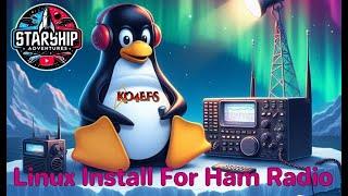 Step-by-Step Guide to Installing Linux on Your PC  Real-Time Installation Tutorial