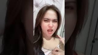 Lupa Mau dibuka Padahal Live