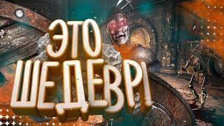 В ХЕЛЛРЕЙД ЗАВЕЗЛИ СЮЖЕТ?  ВТОРОЕ ОБНОВЛЕНИЕ ДАЙН ЛАЙТ ХЕЛЛРЕЙД  Dying Light Hellraid