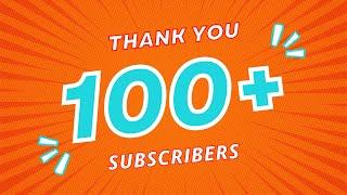 Welcome to OWM Creative Tabletop  Celebrating 100+ Subscribers & Channel Introduction