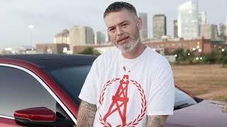 Paul Wall - 3 Commas Official Music Video