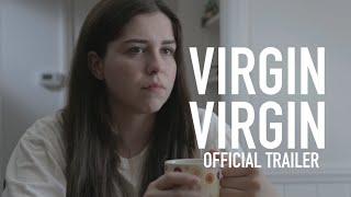 Virgin Virgin 2016 - Official Trailer HD