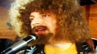 ELO  Cant Get It Out Of My Head  1975 