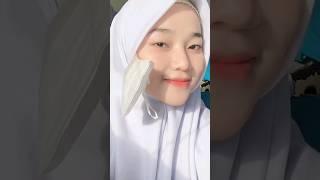 PRESET ALIGHT MOTION TERBARU VIRAL TIK TOK Cewek Sma