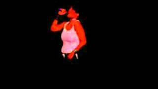 Janet Jackson-Lets Wait Awhile-Los Angeles Number Ones Tour.mp4