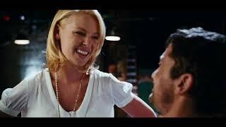 Top 10 Best Romantic Comedy Movies