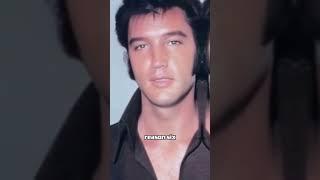 Do you believe these? #shortvideo #elvis #elvispresley #shorts