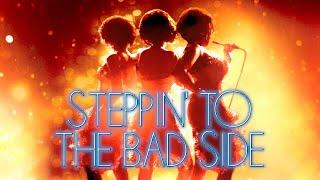 Steppin to the Bad Side Highlights Version - Instrumental w Background Vocals