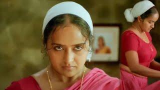 Tamil Romantic Village Movie  Iniya Raham  #scenes