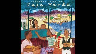 Cape Verde Official Putumayo Version