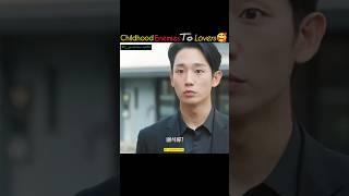 Cant wait for this drama #kdrama #koreandrama #junghaein #jungsomin #korean #korea #shorts