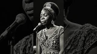 The Mysterious Case of Nina Simone AI or Not?