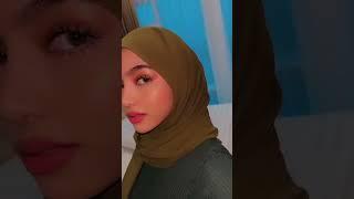 uwawww#hijabers #jilboobs #viral #fyp#oklinfia #tiktok#shorts #short