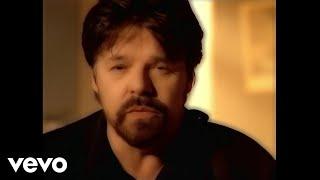 Bob Seger & The Silver Bullet Band - Night Moves Official Video