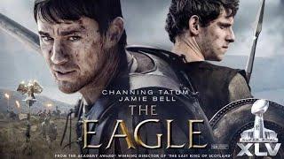 New Tagalog Dubbed full movie  The Eagle  worth to watch ganda