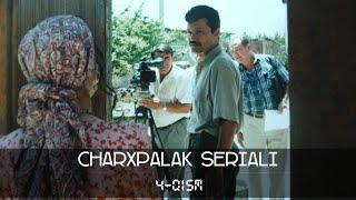 Charhpalak seriali 4-qism  Чархпалак сериали 4-кисм