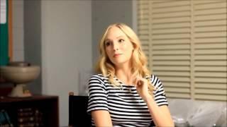 Candice Accola Source Interview Candice part 5