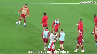 Liverpool vs Atletico Madrid 2 3 All Goals and Hig720P HD