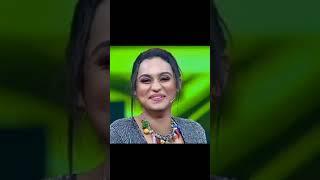 Star Magic താരങ്ങളുടെ ചമ്മൽ ExpressionStar Magic Members Comedy Expression#shorts#Starmagicshorts