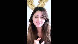 نصائح لجمالك سيدتي ‍️ مع دينا أقصبي Natural beauty makeup tutorial with Dina Akesbi Dubai