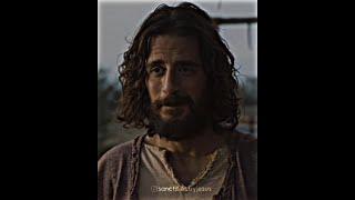 Jesus whatsapp Status️Chosen Video edit️Christian Whatsapp status