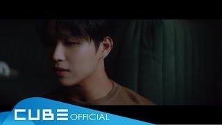 BTOB - Beautiful Pain Official Music Video