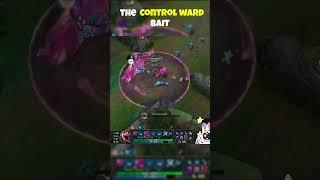 Ashe Doesnt Know  #leagueoflegends #fiddlesticks #gaming #gamingshorts #clip #league #game #funny