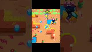 tiktok elc_rumba #brawlstar #brawlstars #brawlstarsfunnymoments #brawlstarsturkiye