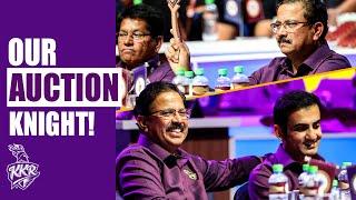 IPL Auction Recap Our Knight Out  KKR  2023