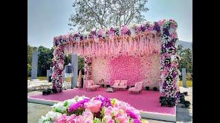 Premium decor by Gulmohar inc