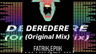 Fatrik_Epiik_-_Derederetik tok remix