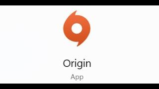 How To Download & Install Origin On PC After Origin Got Discontinued Install Origin After Shutdown