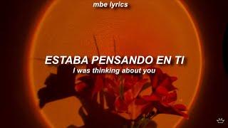 Harry Styles - Little Freak  Sub Español  Lyrics