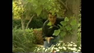 Mysterious World Of The Mini Beasts National Geographic Explorer Commercial TBS 1997