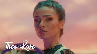 Theo Rose x DOMINO x Alessandra - NU MA DUC LA CLUB  Official Video