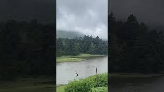 Ooty andhalu