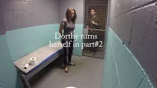 Gotcuffs Dorthy