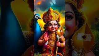 வேதாந்த நாயகன்  Murugan Bakthi Padal Murugan Song  Rajalakshmi #shorts #tamil #music #shortsviral