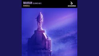 Wahran Slowed